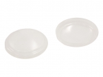 E22318 LENS-COURTESY LIGHT-PAIR 56-7