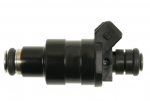 E22332 INJECTOR-FUEL-LUCAS-EACH 85-88