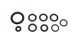 E22335 O-RING KIT-FUEL INJECTION FUEL RAIL 85-91