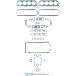 E22336 GASKET SET-ENGINE FULL-BIG BLOCK 65-74