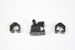 E22366 NOZZLE KIT-WASHER-RH 74-82