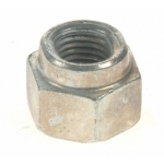 Click Here For Full Product Info E22373 NUT-ADJUSTER-ROCKER ARM-SMALL BLOCK-EA 55-96