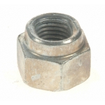 E22373 NUT-ADJUSTER-ROCKER ARM-SMALL BLOCK-EA 55-96