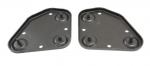 E22423 PLATE / REINFORCEMENT-WINDSHIELD WIPER TRANSMISSION MOUNT-69-82