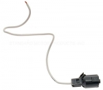 E22489 CONNECTOR-PIGTAIL-KNOCK SENSOR-COOLING FAN 81-04