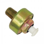 E22490 SENSOR-KNOCK-NEW 87-89