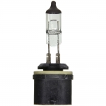 E22492 BULB-FOGLAMP-NEW REPLACEMENT-EA 87-90