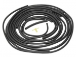 E22524 HOSE KIT-WINDSHIELD WASHER-WITH FUEL INJECTION 58-61
