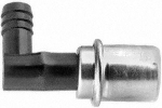 E22529 VALVE-PCV VENT-85-88