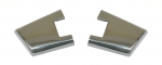 Click Here For Full Product Info E22591 CAP-DOOR END-WITHOUT HOLE-PAIR-56-58