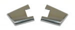 E22591 CAP-DOOR END-WITHOUT HOLE-PAIR-56-58