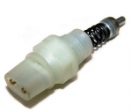 E22613 SWITCH-PRESSURE-BRAKE MASTER CYLINDER-84-94 / 90-95 WITH ZR1 NO LONGER IN STOCK