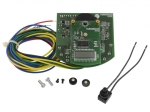 Click Here For Full Product Info E22623 CONVERSION KIT-ELECTRONIC-SPEEDOMETER-USA-65-67
