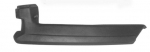 Click Here For Full Product Info E226601BLM MOLDING-PILLAR POST-LEFT-BLEMISHED-68-76