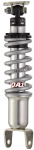 E22677 COIL OVER-QA1-DUAL ADJUSTABLE-PRO COIL SYSTEM-REAR-SET-97-06