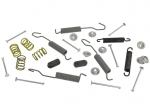 E22683 HARDWARE KIT-BRAKE SHOE-FRONT 56-62