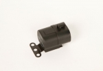 E22691 RELAY-SENSOR-MASS AIR FLOW-ENGINE COOLING FAN-87-89