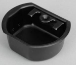 E22725 ASHTRAY-84-91 TEMPORARILY UNAVAILABLE
