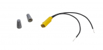 E22789 RESISTOR-TEMPERATURE SENDER VARIABLE ADJUSTABLE-57-78