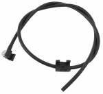 Click Here For Full Product Info E22894 REPAIR KIT-WINDSHIELD WIPER ARM HOSE-RETAINER-SPRAY NOZZLE-84-96