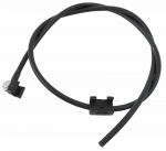 E22894 REPAIR KIT-WINDSHIELD WIPER ARM HOSE-RETAINER-SPRAY NOZZLE-84-96