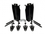 Click Here For Full Product Info E22924 HINGE ASSEMBLY-TRUNK LID/DECK HINGE TOWER WITH ARMS-56-60