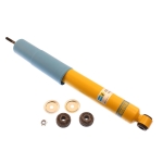 E22933 SHOCK-BILSTEIN-B6-FRONT-EACH-53-62