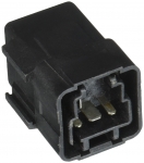 E22952 RELAY-HEADLIGHT-ACTUATOR ISOLATION 84-90