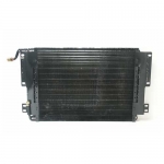 E22953 CONDENSER-AIR CONDITIONING-NEW-63-65