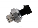 E22959 SENDER / SENSOR-OIL PRESSURE-WITH GUAGE 97-08