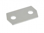 E22991 SHIM-DECK LID-LOCK 53-57