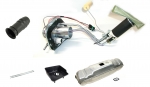 Click Here For Full Product Info E23002 TANK KIT-FUEL / GAS-85-87