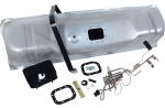 E23004 TANK KIT-FUEL / GAS-89-96