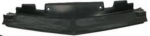 E23021 SEE E16935-SPOILER-FRONT AIR DAM-URETHANE-DISCONTINUED-73-79