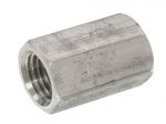 E23026 NUT-ALUMINUM RADIATOR DRAIN PIPE CONNECTOR-60-62