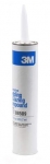 E23073 GLAZING & BEDDING COMPOUND-WINDSHIELD SEALER-53-67