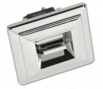 Click Here For Full Product Info E23083 SWITCH-POWER DOOR LOCK-REPLACEMENT-WITH OUT LETTERING-78-82