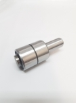 Click Here For Full Product Info E23106 BEARING-IDLER PULLEY-REPLACEMENT-62-74