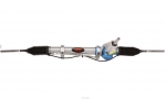 Click Here For Full Product Info E23126 RACK-POWER SETEERING-UNIVERSAL-CAST VALVE HOUSING 53-82