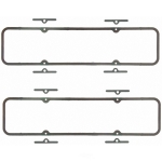 Click Here For Full Product Info E23135 GASKET SET-VALVE COVER-SMALL BLOCK-PAIR-59-86