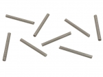 E23143 SPRING SET-SEAT TRACK-ROLLER-8PC 63-66