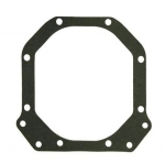 E23152A SEAL-REAR DIFFERENTIAL COVER-80-82