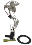 E23164 SENDER-FUEL LEVEL-WITH FUEL PUMP-82-CURRENTLY NOT AVAILABLE