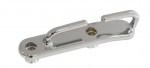 Click Here For Full Product Info E23208 GUIDE / RETAINER-SEAT BELT SHOULDER BELT-RIGHT-68-9