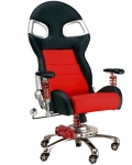E23212 CHAIR-PITSTOP FURNITURE-LXE OFFICE-53-19