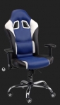 E23213 CHAIR-SE OFFICE-PITSTOP FURNITURE-IN COLOR-53-19