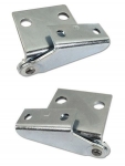 E23238 HINGE-HOOD-LEFT &  RIGHT-IMPORT-68-82