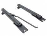 E23250 TRACK-SEAT-WITH ADJUSTER-FOR LEFT & RIGHT SEAT-68-71-TEMPORARILY UNAVAILABLE