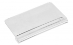 E23257 PROTECTOR-SOFT TOP / CONVERTIBLE TOP TAG-56-75 TEMPORARILY UNAVAILABLE