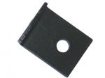 Click Here For Full Product Info E23272 Bracket-Clutch Pedal-Return Spring-67
